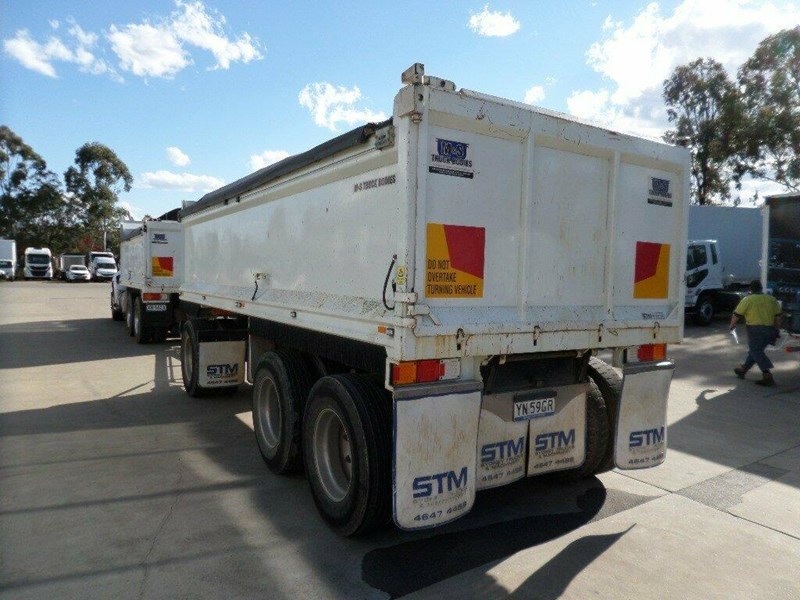 international prostar 863065 015