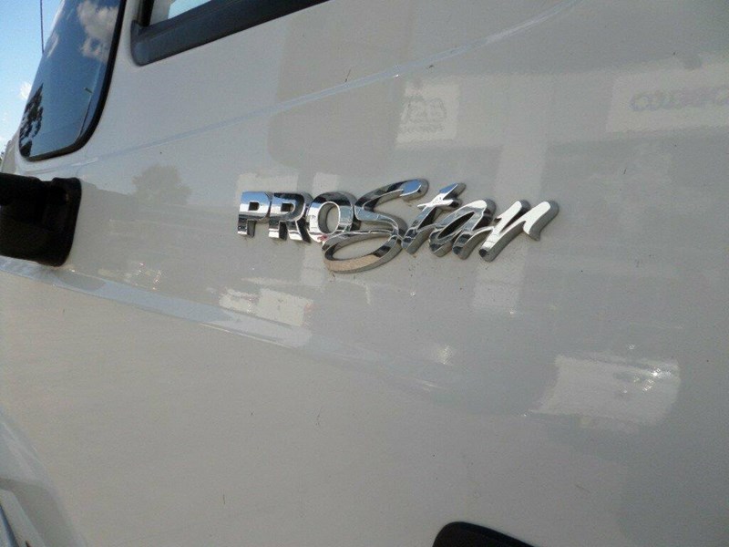 international prostar 863065 017