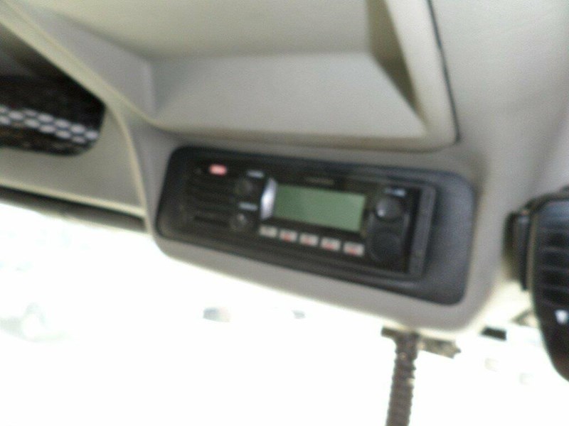 international prostar 863065 033