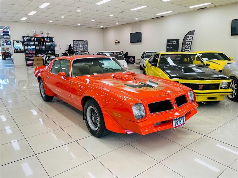 pontiac firebird 863068 001