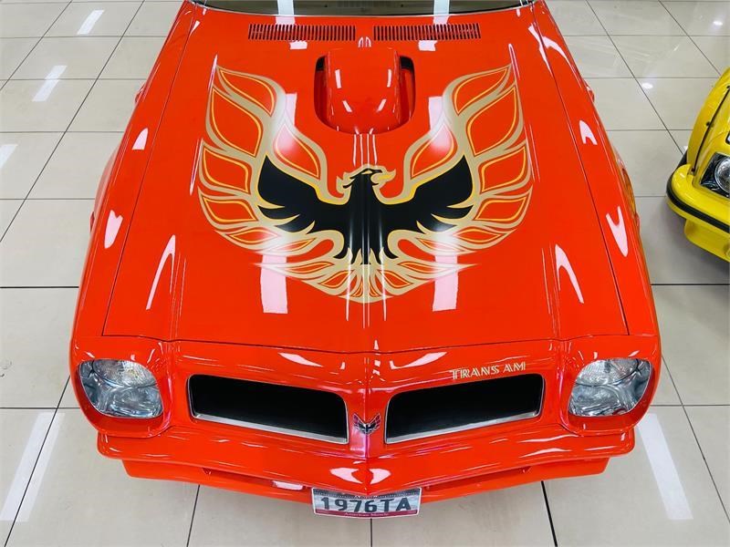 pontiac firebird 863068 005