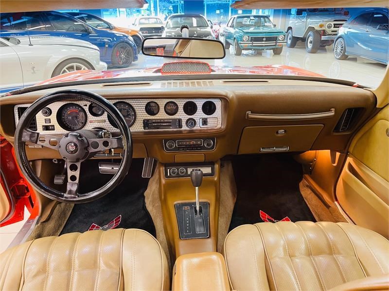pontiac firebird 863068 019