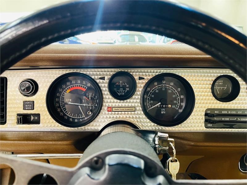 pontiac firebird 863068 023