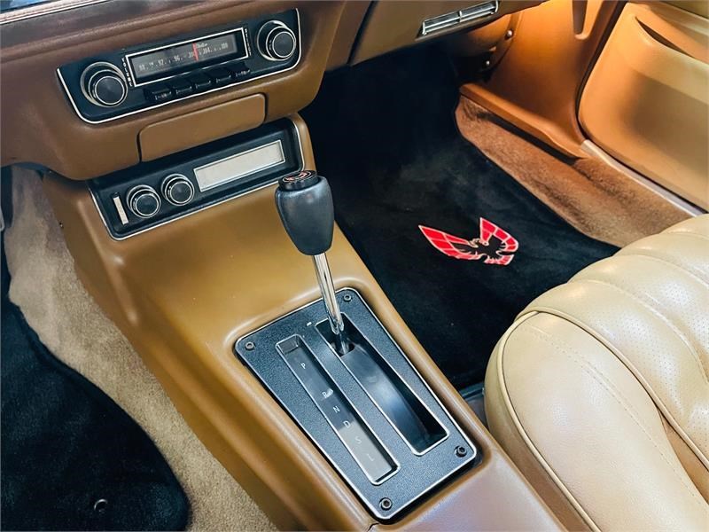 pontiac firebird 863068 025