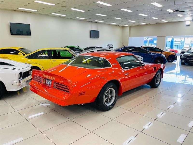 pontiac firebird 863068 009