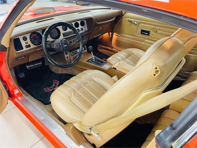 pontiac firebird 863068 015