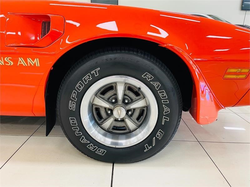 pontiac firebird 863068 039