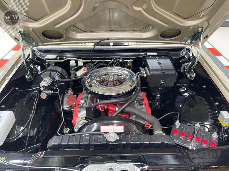 holden monaro 863073 019