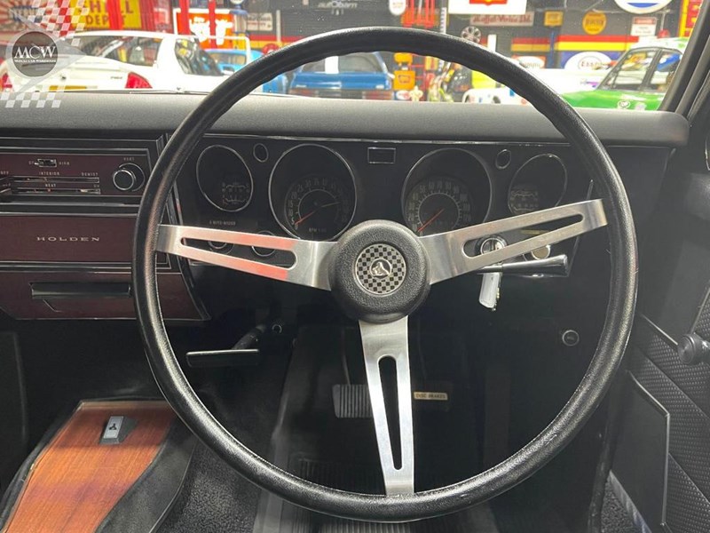 holden monaro 863073 061