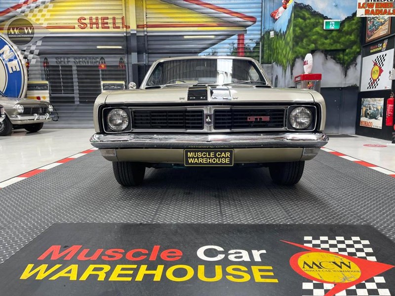 holden monaro 863073 003