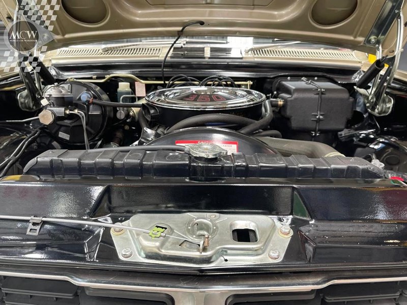 holden monaro 863073 059