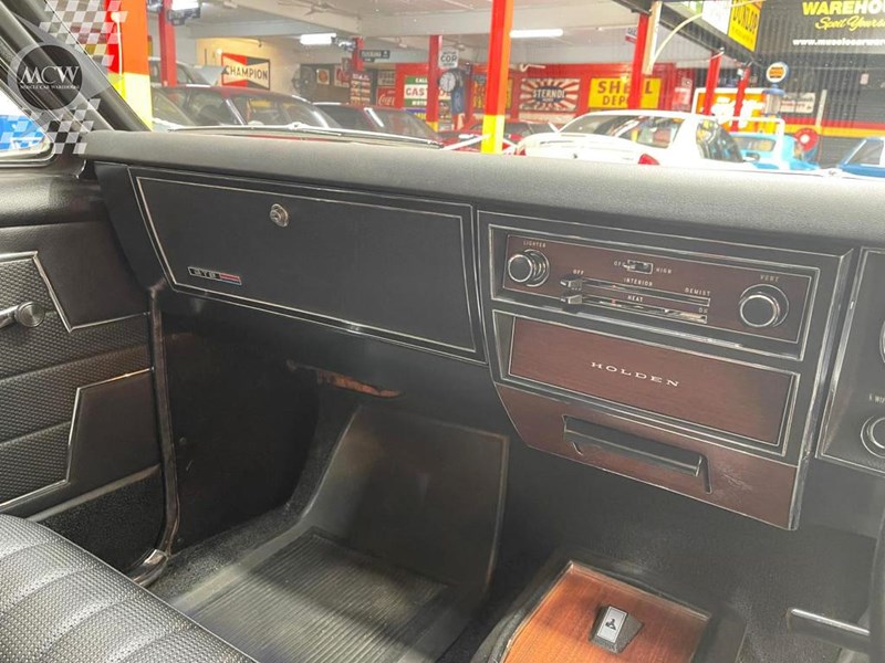 holden monaro 863073 067