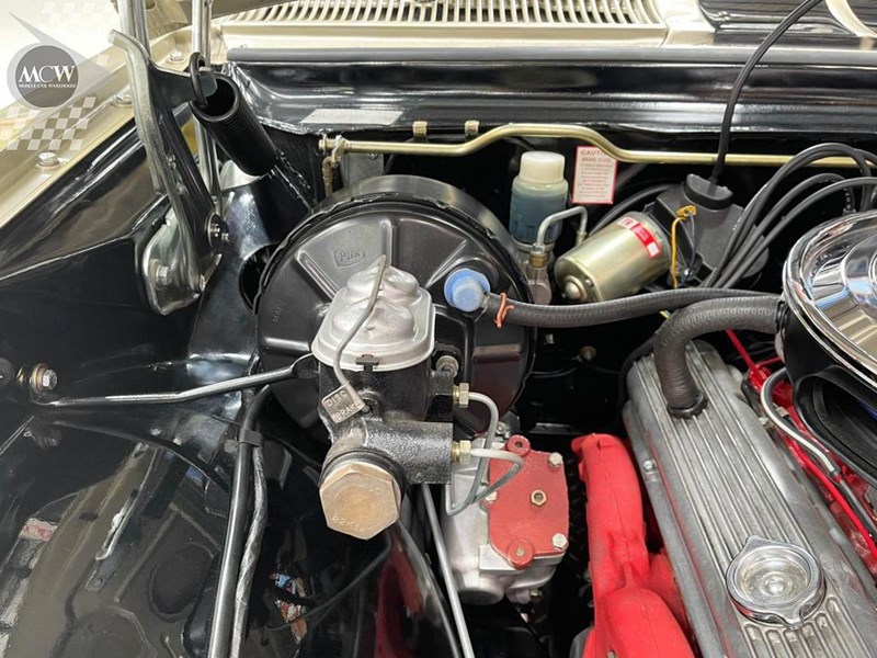holden monaro 863073 031