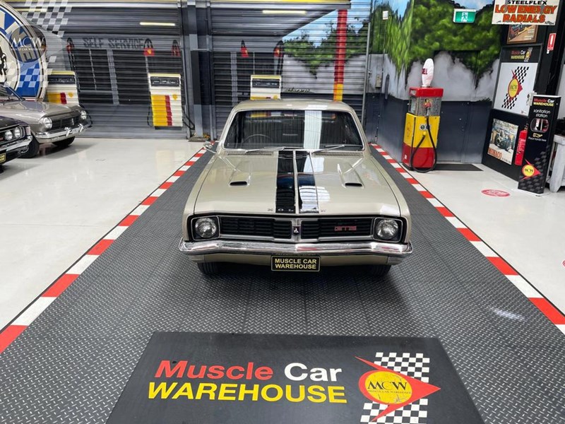 holden monaro 863073 105
