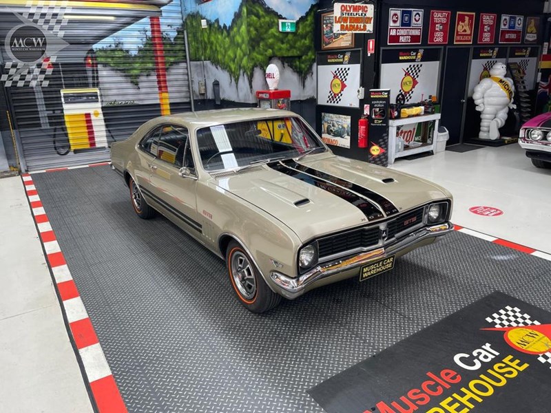 holden monaro 863073 109