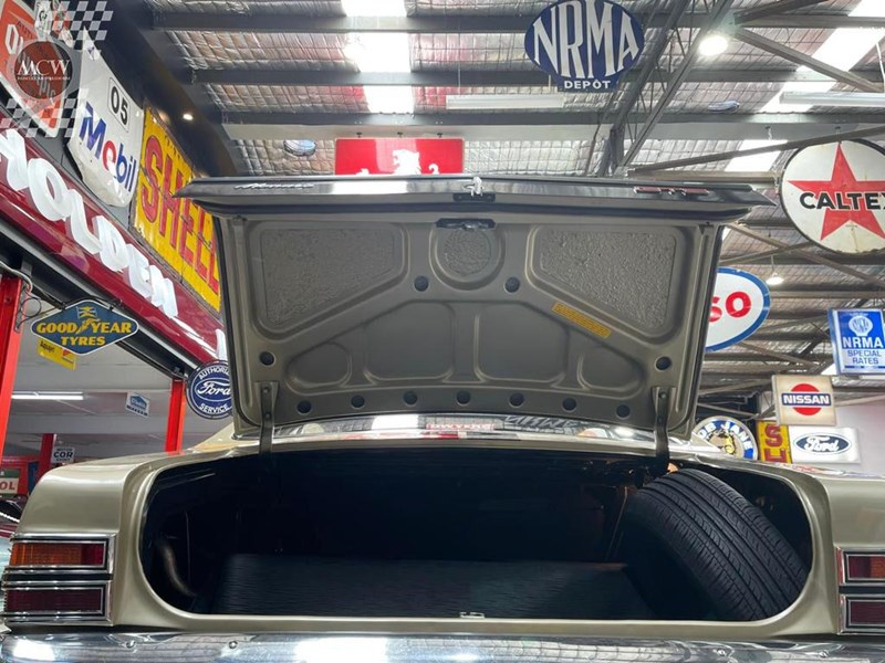 holden monaro 863073 087