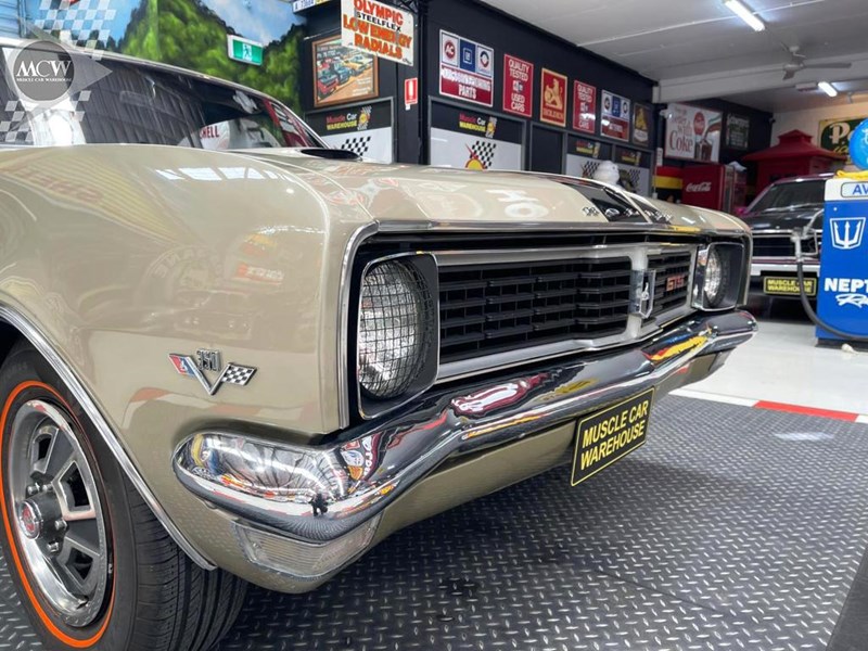holden monaro 863073 117