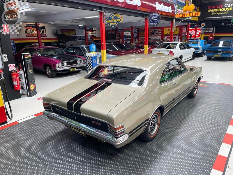 holden monaro 863073 115