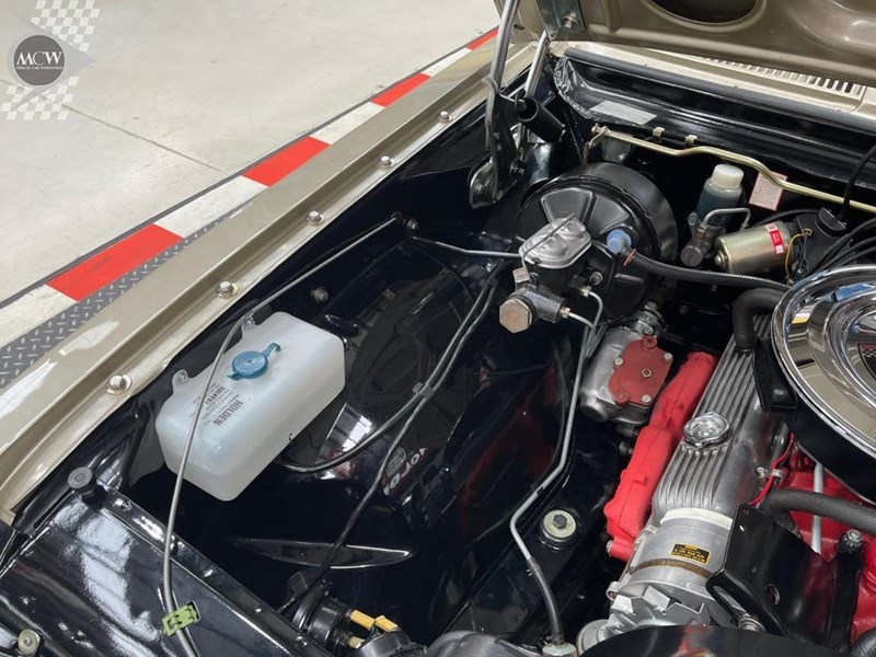 holden monaro 863073 037