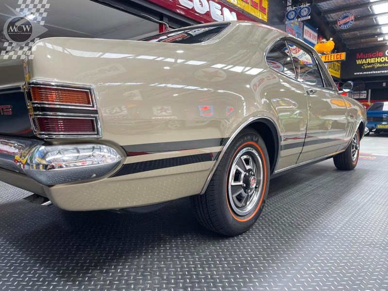 holden monaro 863073 119