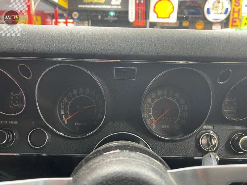 holden monaro 863073 071