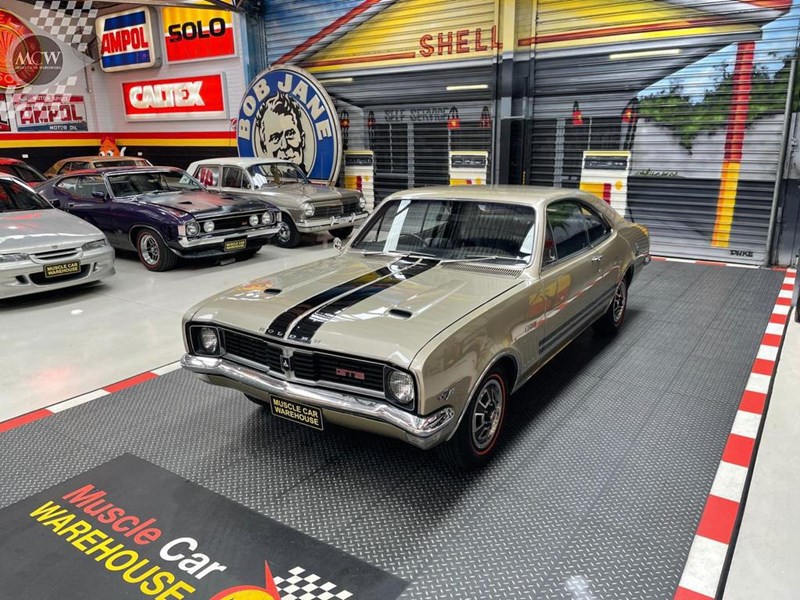 holden monaro 863073 123