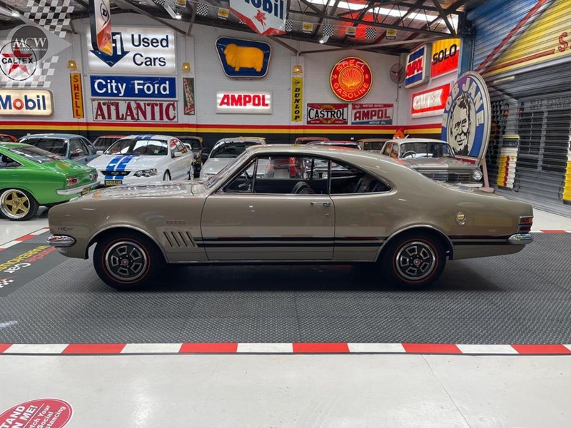 holden monaro 863073 011