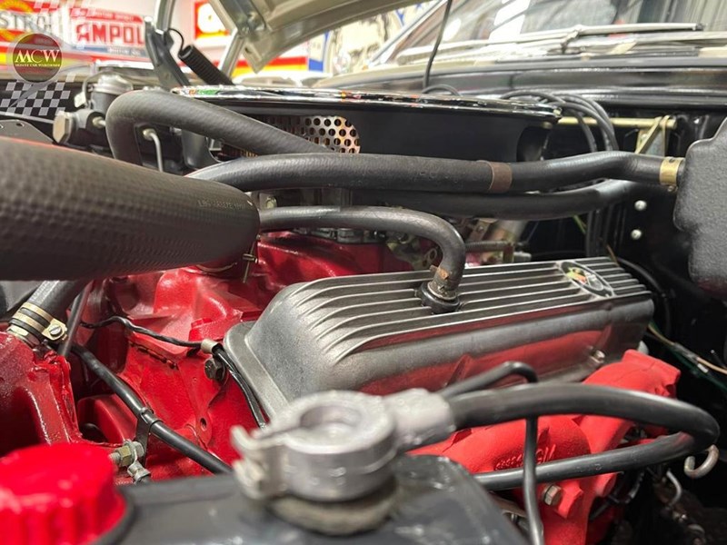 holden monaro 863073 025