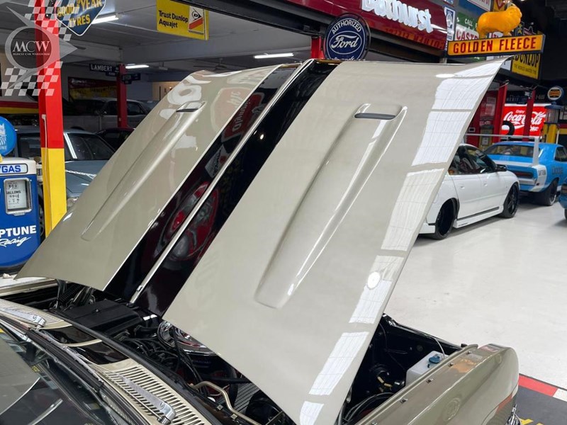holden monaro 863073 127