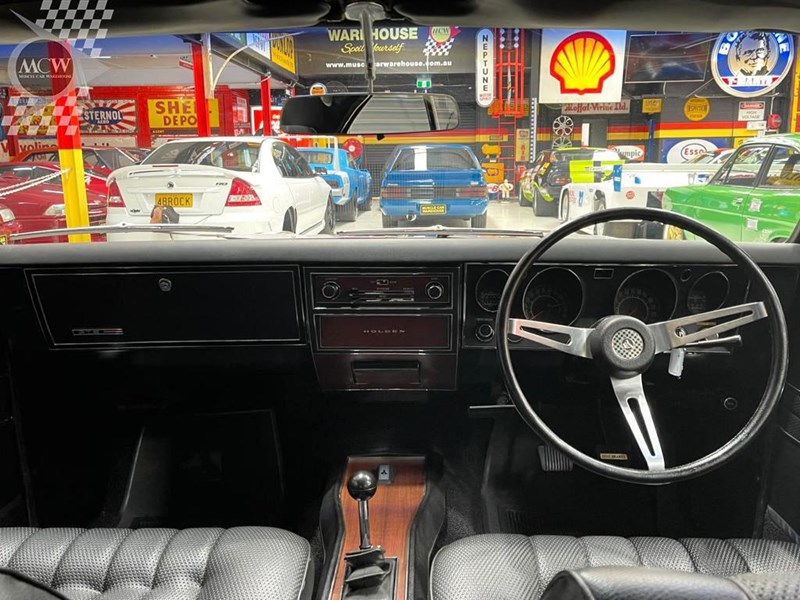 holden monaro 863073 065