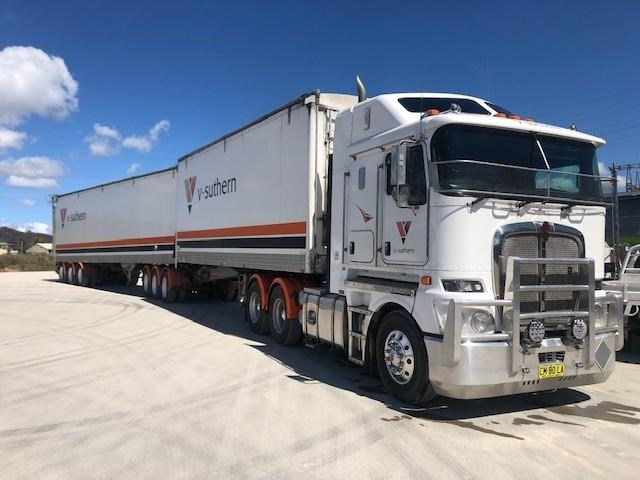 kenworth k200 aerodyne 863078 003