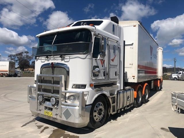 kenworth k200 aerodyne 863078 005