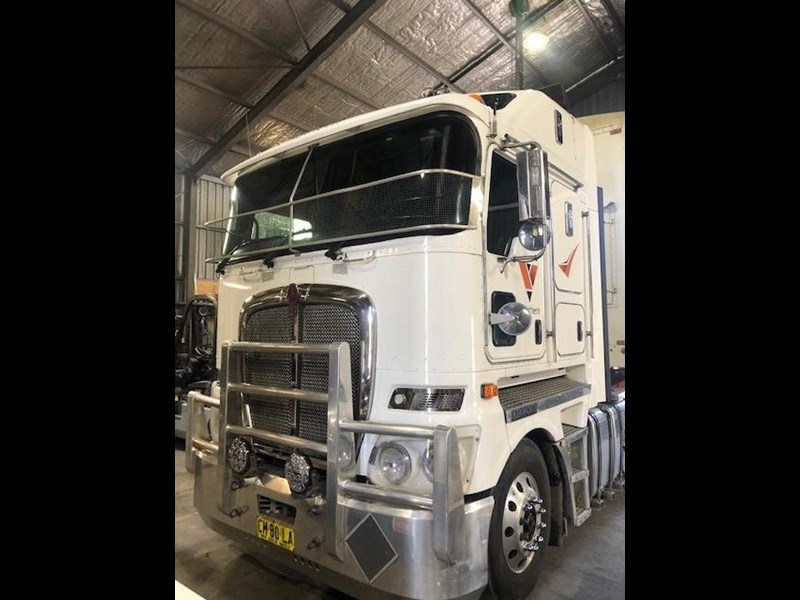 kenworth k200 aerodyne 863078 007