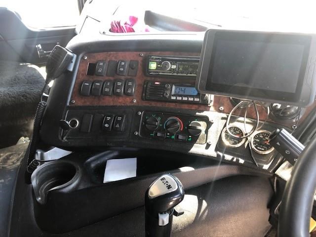 kenworth k200 aerodyne 863078 021