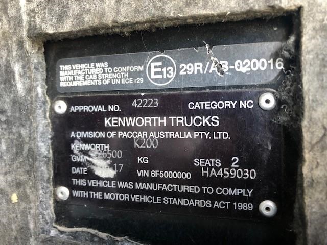 kenworth k200 aerodyne 863078 029