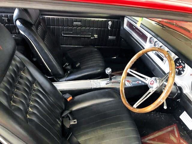 pontiac parisienne 863303 007