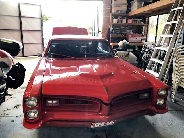 pontiac parisienne 863303 013