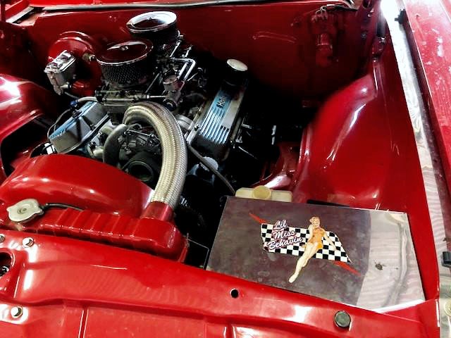 pontiac parisienne 863303 017