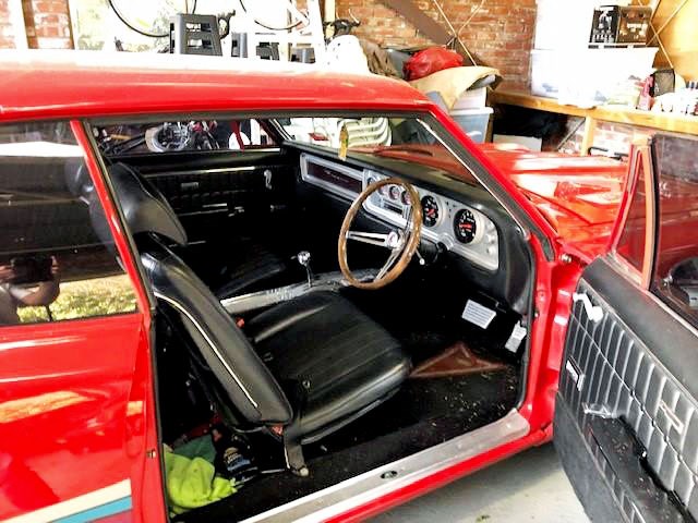 pontiac parisienne 863303 005