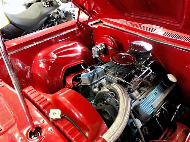 pontiac parisienne 863303 015