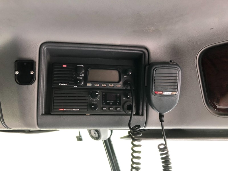 freightliner argosy 863086 037
