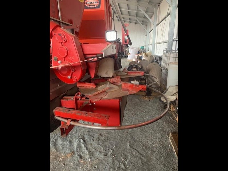 bredal k85 863090 009