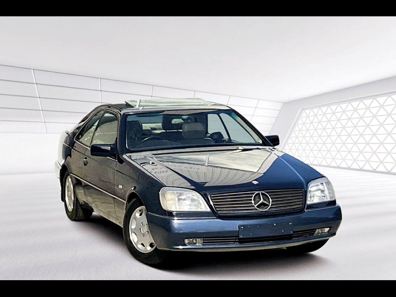 mercedes-benz s500 860315 001