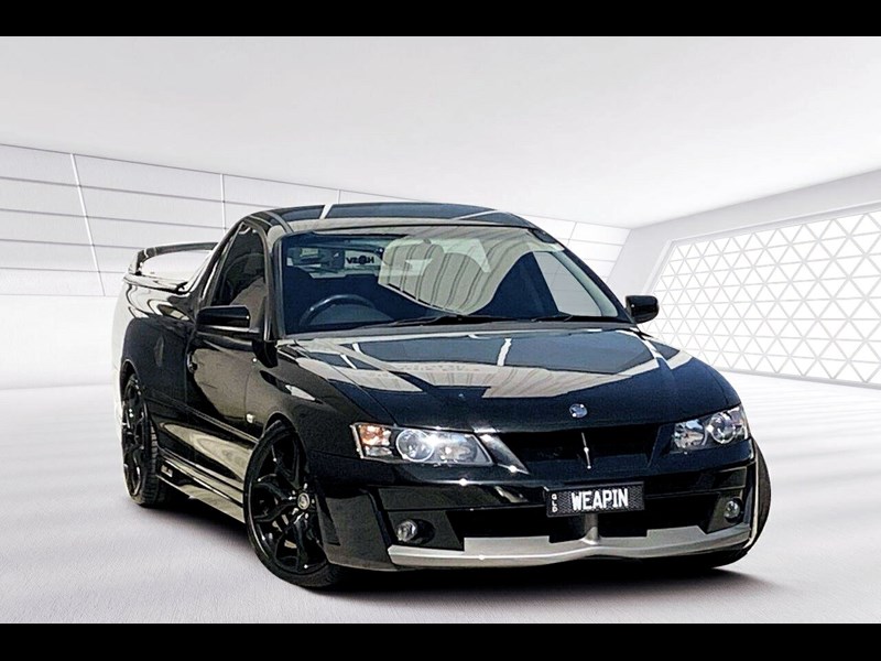 hsv maloo 862670 001