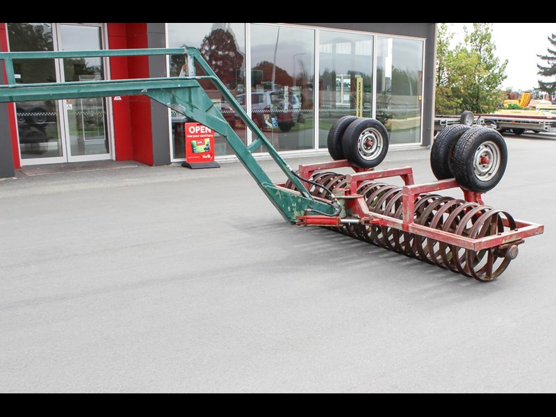 vogal and noot furrow press 863142 001