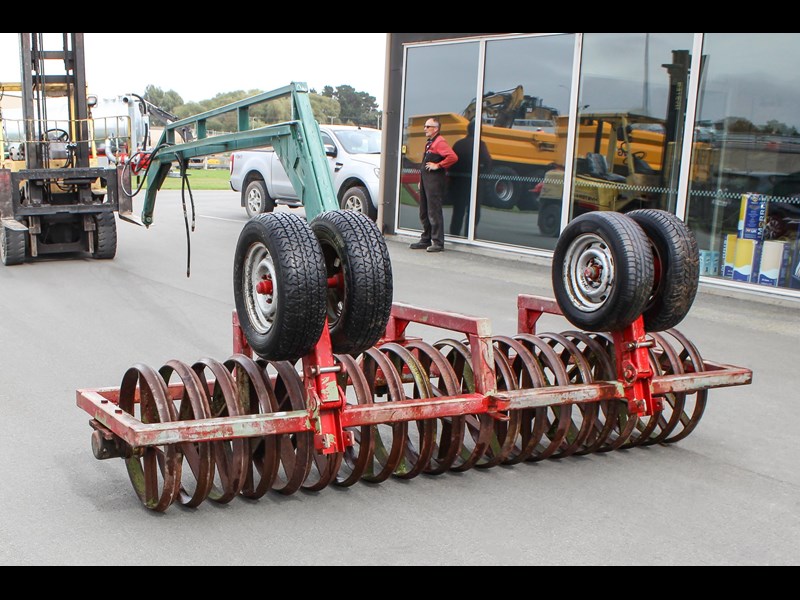 vogal and noot furrow press 863142 009