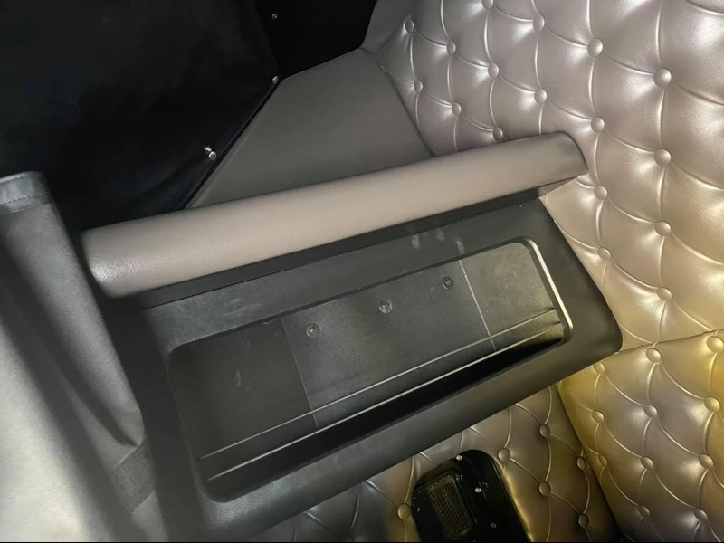 kenworth t609 855964 027