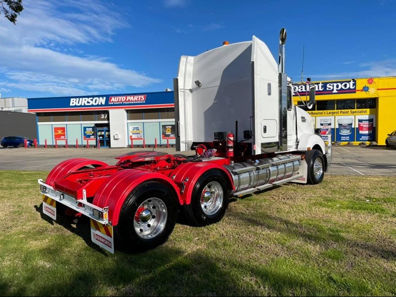 kenworth t609 855964 015