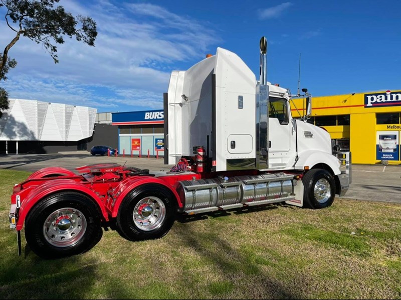 kenworth t609 855964 013