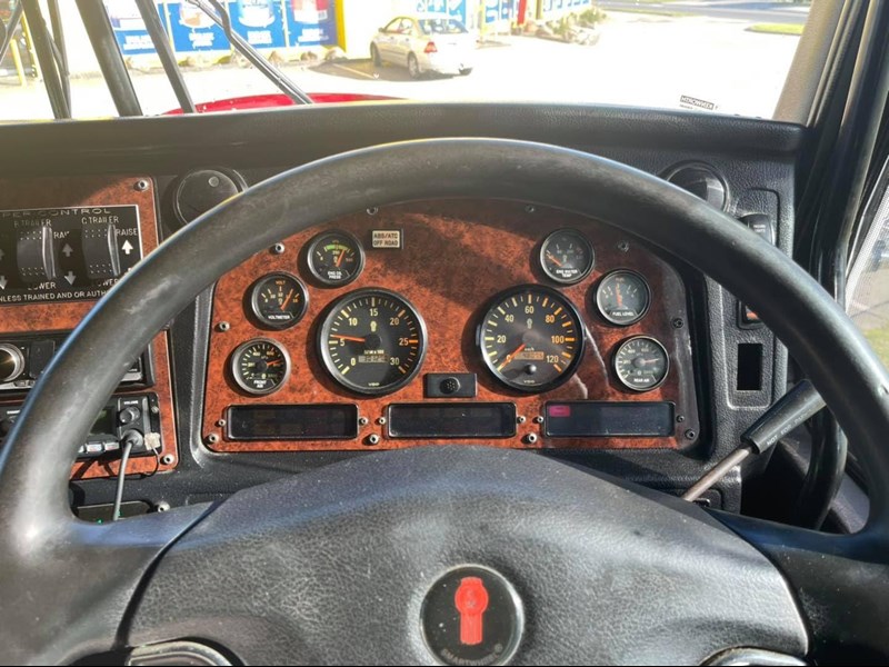 kenworth t609 855964 023